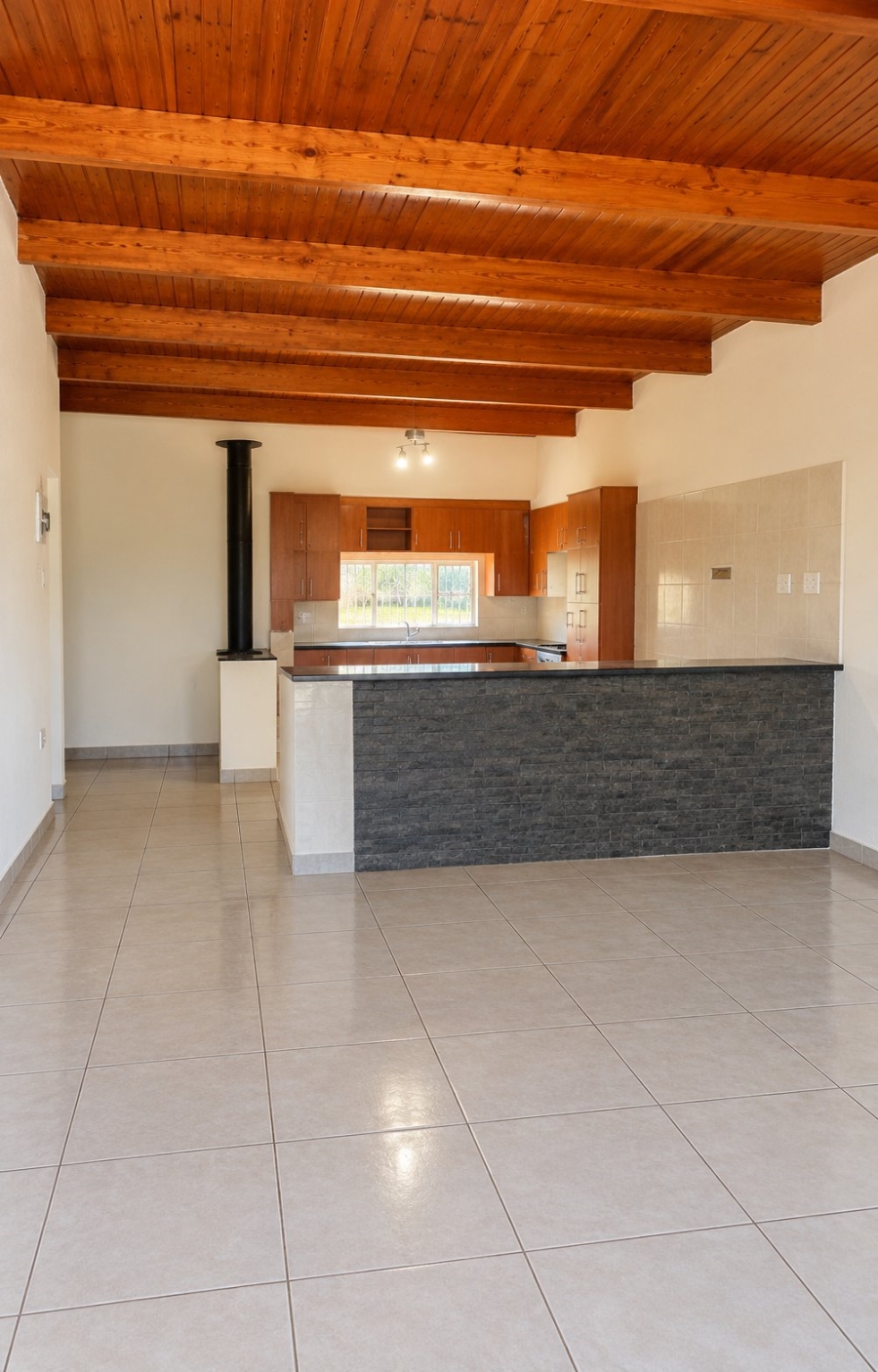 4 Bedroom Property for Sale in Villiers Free State